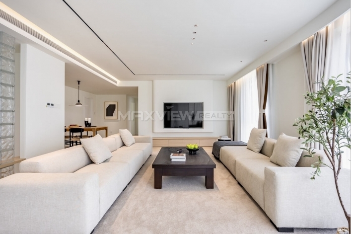 Palm Springs&nbsp;3bedroom&nbsp;180sqm&nbsp;&yen;38,000&nbsp;BJ0008799