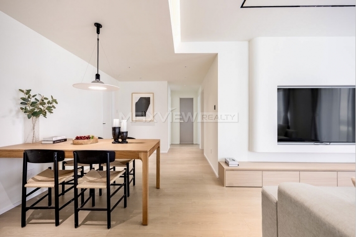 Palm Springs&nbsp;3bedroom&nbsp;180sqm&nbsp;&yen;38,000&nbsp;BJ0008799