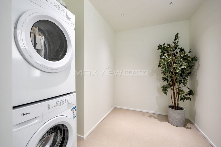 Palm Springs&nbsp;3bedroom&nbsp;180sqm&nbsp;&yen;38,000&nbsp;BJ0008799