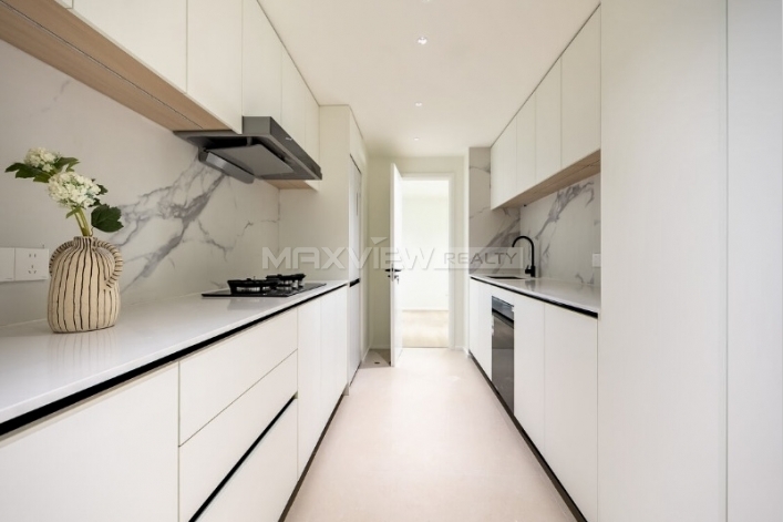 Palm Springs&nbsp;3bedroom&nbsp;180sqm&nbsp;&yen;38,000&nbsp;BJ0008799