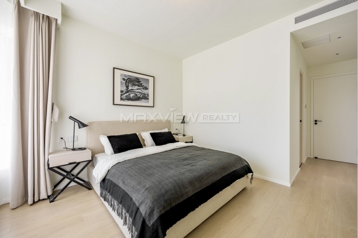 Palm Springs&nbsp;3bedroom&nbsp;180sqm&nbsp;&yen;38,000&nbsp;BJ0008799