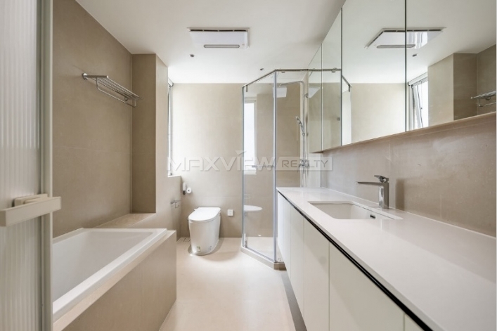 Palm Springs&nbsp;3bedroom&nbsp;180sqm&nbsp;&yen;38,000&nbsp;BJ0008799