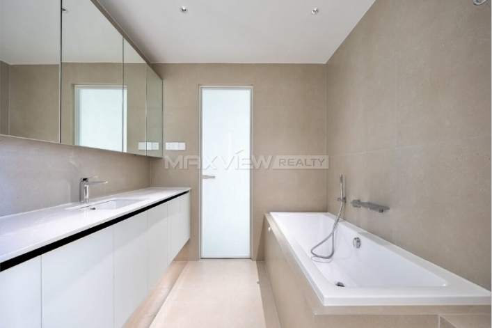 Palm Springs&nbsp;3bedroom&nbsp;180sqm&nbsp;&yen;38,000&nbsp;BJ0008799