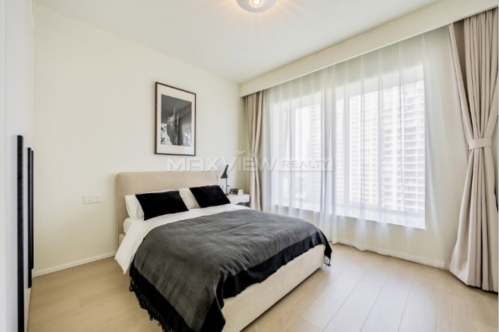 Palm Springs&nbsp;3bedroom&nbsp;180sqm&nbsp;&yen;38,000&nbsp;BJ0008799