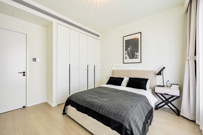 Palm Springs&nbsp;3bedroom&nbsp;180sqm&nbsp;&yen;38,000&nbsp;BJ0008799