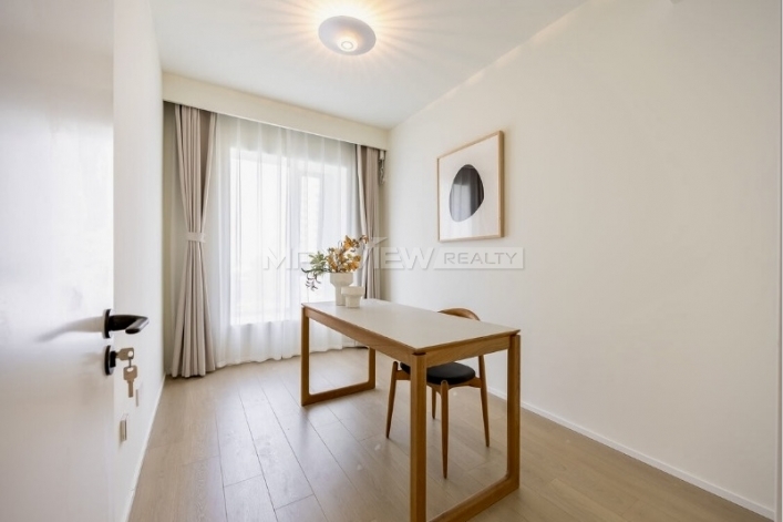 Palm Springs&nbsp;3bedroom&nbsp;180sqm&nbsp;&yen;38,000&nbsp;BJ0008799