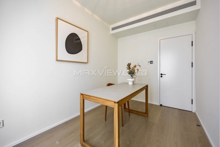 Palm Springs&nbsp;3bedroom&nbsp;180sqm&nbsp;&yen;38,000&nbsp;BJ0008799