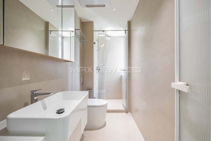 Palm Springs&nbsp;3bedroom&nbsp;180sqm&nbsp;&yen;38,000&nbsp;BJ0008799