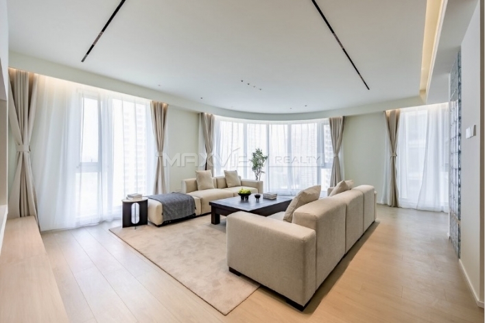 Palm Springs&nbsp;3bedroom&nbsp;180sqm&nbsp;&yen;38,000&nbsp;BJ0008799