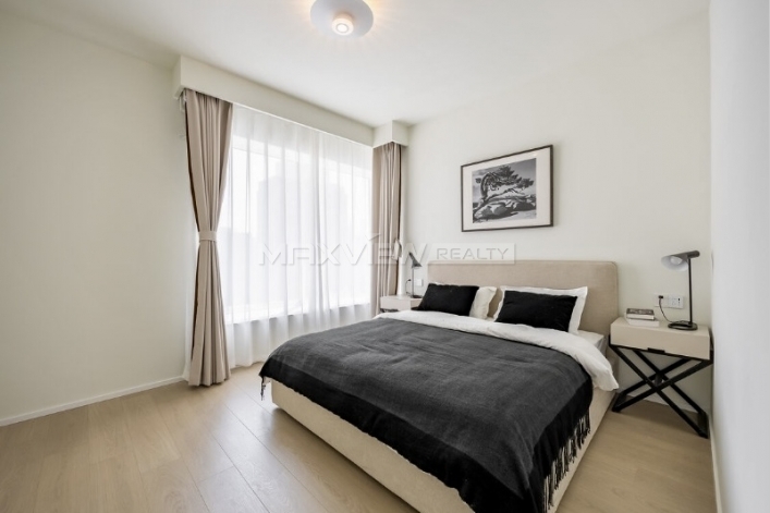 Palm Springs&nbsp;3bedroom&nbsp;180sqm&nbsp;&yen;38,000&nbsp;BJ0008799
