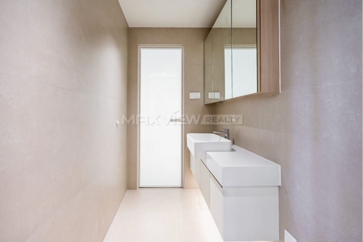 Palm Springs&nbsp;3bedroom&nbsp;180sqm&nbsp;&yen;38,000&nbsp;BJ0008799