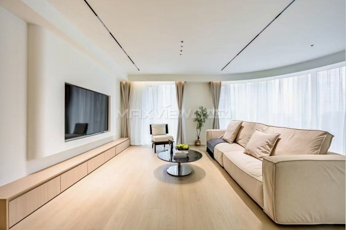 Palm Springs&nbsp;3bedroom&nbsp;180sqm&nbsp;&yen;37,000&nbsp;BJ0008800