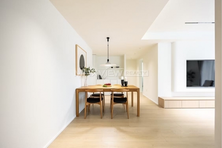 Palm Springs&nbsp;3bedroom&nbsp;180sqm&nbsp;&yen;37,000&nbsp;BJ0008800