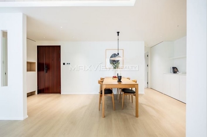 Palm Springs&nbsp;3bedroom&nbsp;180sqm&nbsp;&yen;37,000&nbsp;BJ0008800