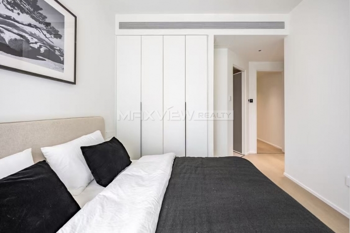 Palm Springs&nbsp;3bedroom&nbsp;180sqm&nbsp;&yen;37,000&nbsp;BJ0008800
