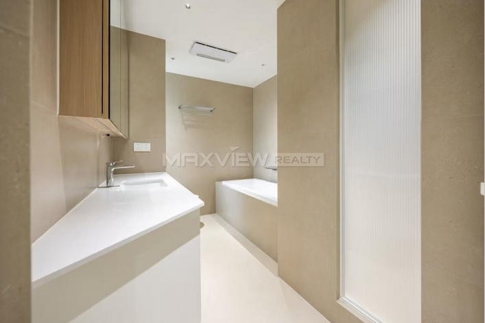 Palm Springs&nbsp;3bedroom&nbsp;180sqm&nbsp;&yen;37,000&nbsp;BJ0008800