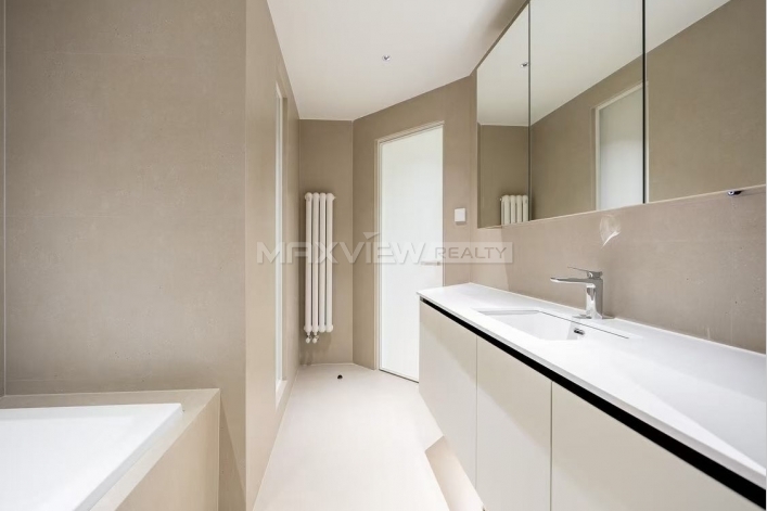 Palm Springs&nbsp;3bedroom&nbsp;180sqm&nbsp;&yen;37,000&nbsp;BJ0008800