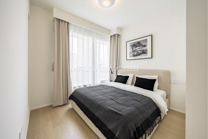 Palm Springs&nbsp;3bedroom&nbsp;180sqm&nbsp;&yen;37,000&nbsp;BJ0008800