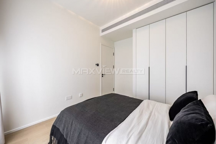 Palm Springs&nbsp;3bedroom&nbsp;180sqm&nbsp;&yen;37,000&nbsp;BJ0008800