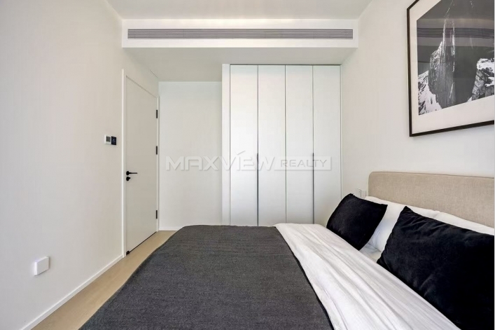 Palm Springs&nbsp;3bedroom&nbsp;180sqm&nbsp;&yen;37,000&nbsp;BJ0008800