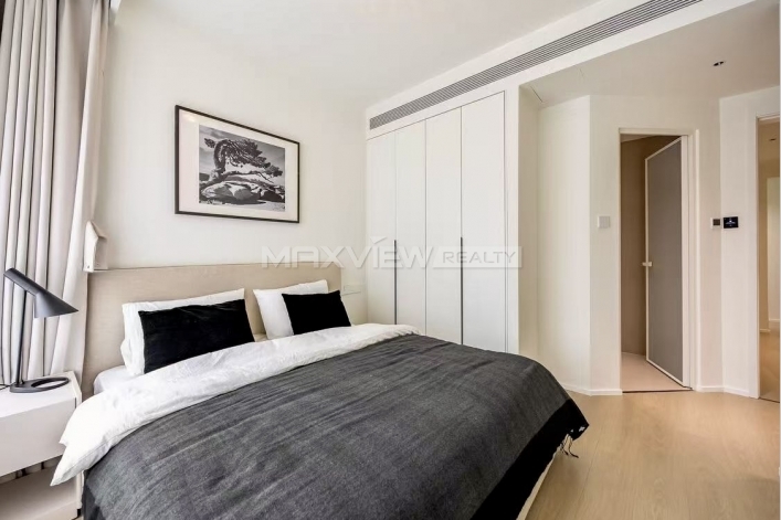 Palm Springs&nbsp;3bedroom&nbsp;180sqm&nbsp;&yen;37,000&nbsp;BJ0008800