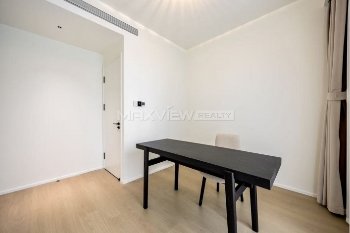 Palm Springs&nbsp;3bedroom&nbsp;180sqm&nbsp;&yen;37,000&nbsp;BJ0008800