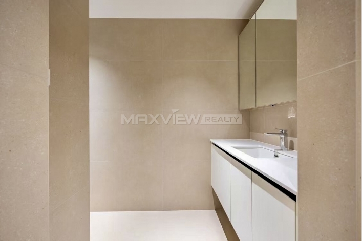 Palm Springs&nbsp;3bedroom&nbsp;180sqm&nbsp;&yen;37,000&nbsp;BJ0008800