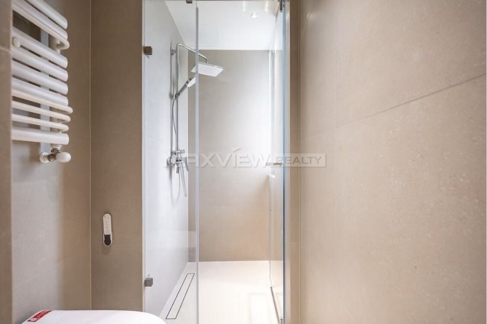 Palm Springs&nbsp;3bedroom&nbsp;180sqm&nbsp;&yen;37,000&nbsp;BJ0008800