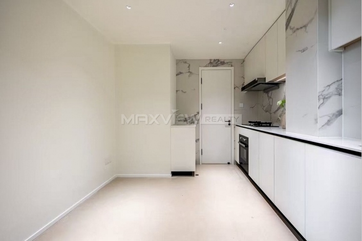 Palm Springs&nbsp;3bedroom&nbsp;180sqm&nbsp;&yen;37,000&nbsp;BJ0008800