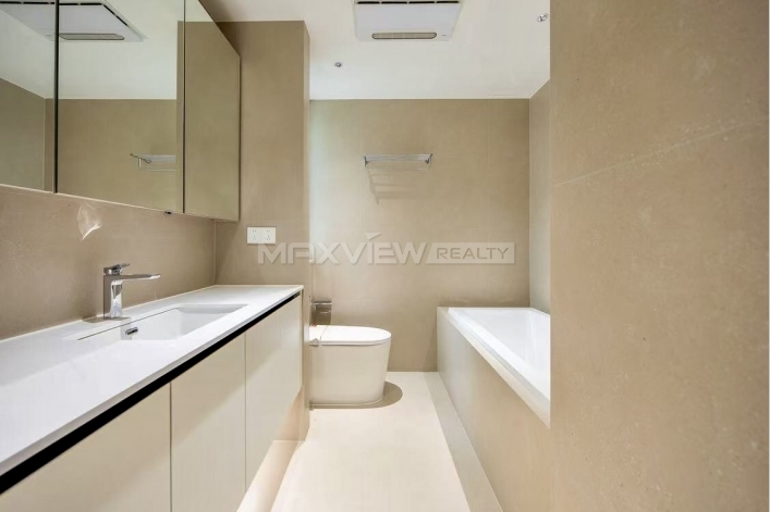Palm Springs&nbsp;3bedroom&nbsp;180sqm&nbsp;&yen;37,000&nbsp;BJ0008800