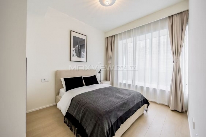Palm Springs&nbsp;3bedroom&nbsp;180sqm&nbsp;&yen;37,000&nbsp;BJ0008800