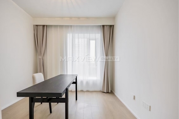 Palm Springs&nbsp;3bedroom&nbsp;180sqm&nbsp;&yen;37,000&nbsp;BJ0008800