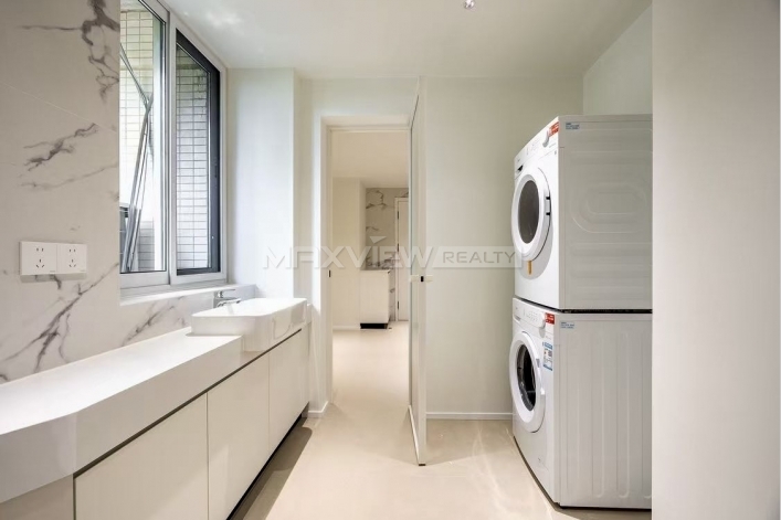 Palm Springs&nbsp;3bedroom&nbsp;180sqm&nbsp;&yen;37,000&nbsp;BJ0008800