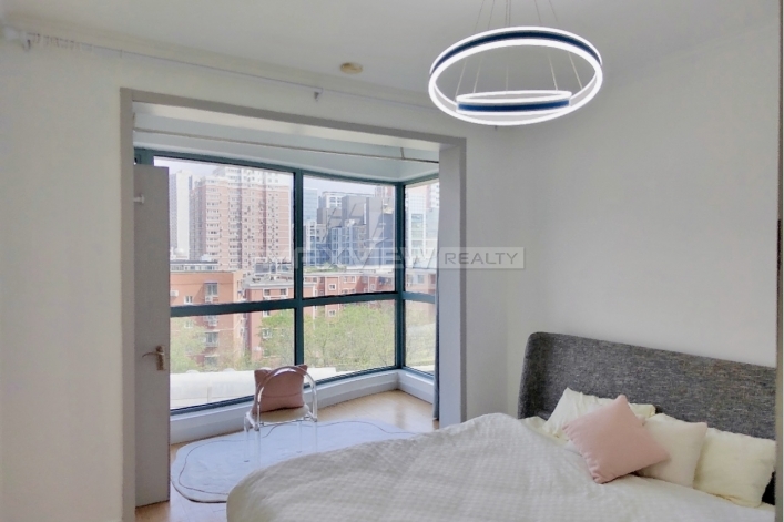 Seasons Park  &nbsp;3bedroom&nbsp;150sqm&nbsp;&yen;23,000&nbsp;BJ0008802