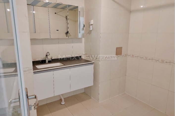 Seasons Park  &nbsp;3bedroom&nbsp;150sqm&nbsp;&yen;23,000&nbsp;BJ0008802