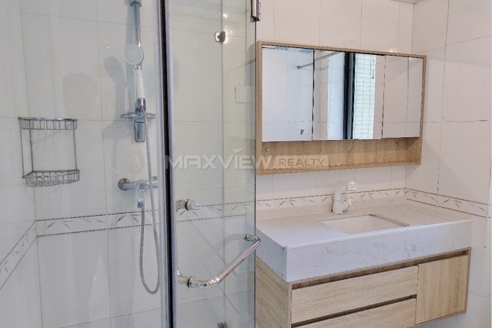 Seasons Park  &nbsp;3bedroom&nbsp;150sqm&nbsp;&yen;23,000&nbsp;BJ0008802
