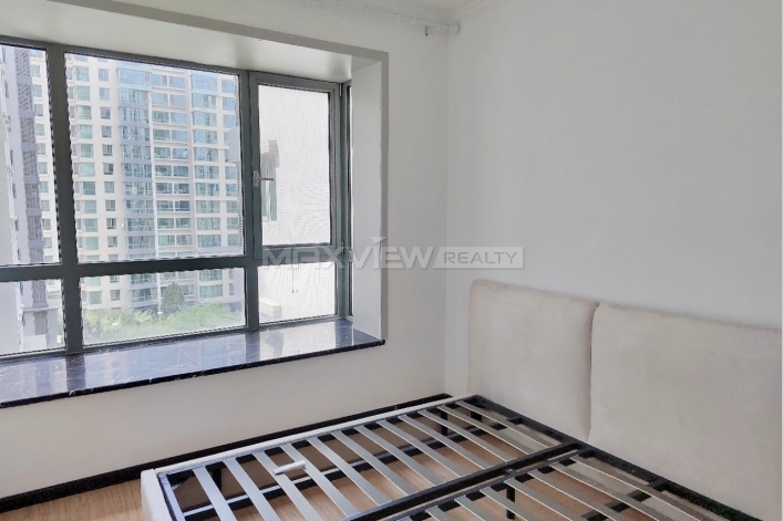 Seasons Park  &nbsp;3bedroom&nbsp;150sqm&nbsp;&yen;23,000&nbsp;BJ0008802