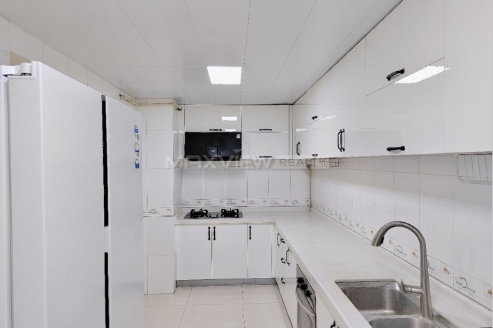 Seasons Park  &nbsp;3bedroom&nbsp;150sqm&nbsp;&yen;23,000&nbsp;BJ0008802