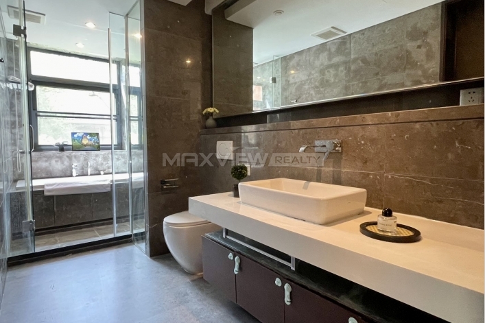 Xanadu Apartments &nbsp;2bedroom&nbsp;175sqm&nbsp;&yen;23,000&nbsp;BJ0008803
