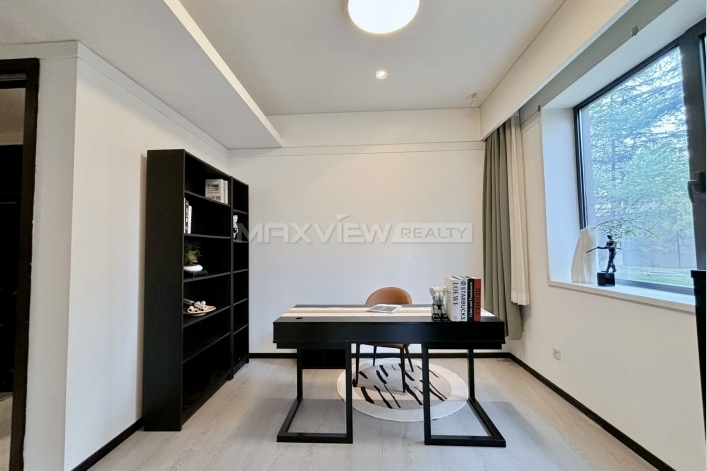 Xanadu Apartments &nbsp;2bedroom&nbsp;175sqm&nbsp;&yen;23,000&nbsp;BJ0008803