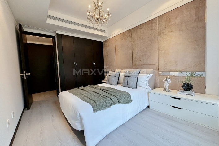 Xanadu Apartments &nbsp;2bedroom&nbsp;175sqm&nbsp;&yen;23,000&nbsp;BJ0008803