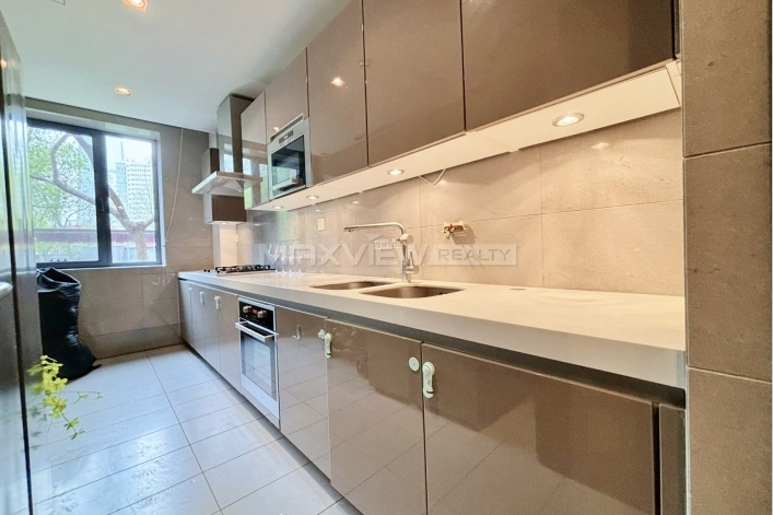 Xanadu Apartments &nbsp;2bedroom&nbsp;175sqm&nbsp;&yen;23,000&nbsp;BJ0008803