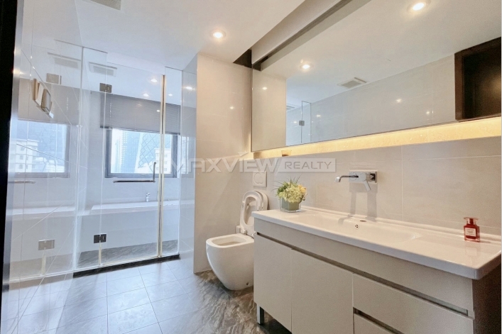 Xanadu Apartments &nbsp;2bedroom&nbsp;175sqm&nbsp;&yen;24,000&nbsp;BJ0008804