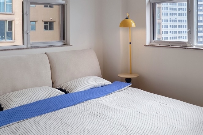 Sanquan Apartment  &nbsp;2bedroom&nbsp;112sqm&nbsp;&yen;25,000&nbsp; BJ0008805