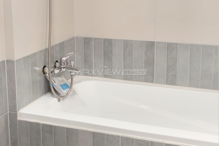 Sanquan Apartment  &nbsp;2bedroom&nbsp;112sqm&nbsp;&yen;25,000&nbsp; BJ0008805