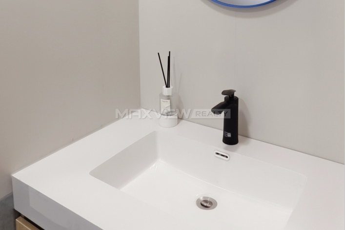 Sanquan Apartment  &nbsp;2bedroom&nbsp;112sqm&nbsp;&yen;25,000&nbsp; BJ0008805