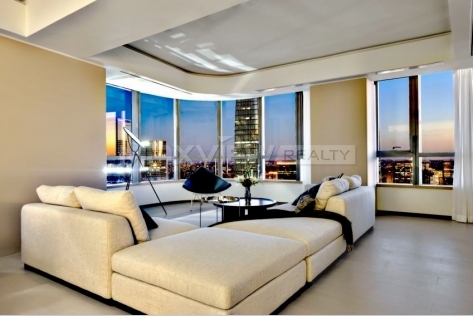Fortune Heights