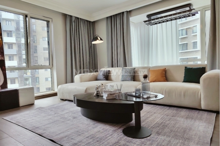 Greenlake Place&nbsp;3bedroom&nbsp;180sqm&nbsp;&yen;27,000&nbsp;BJ0008813