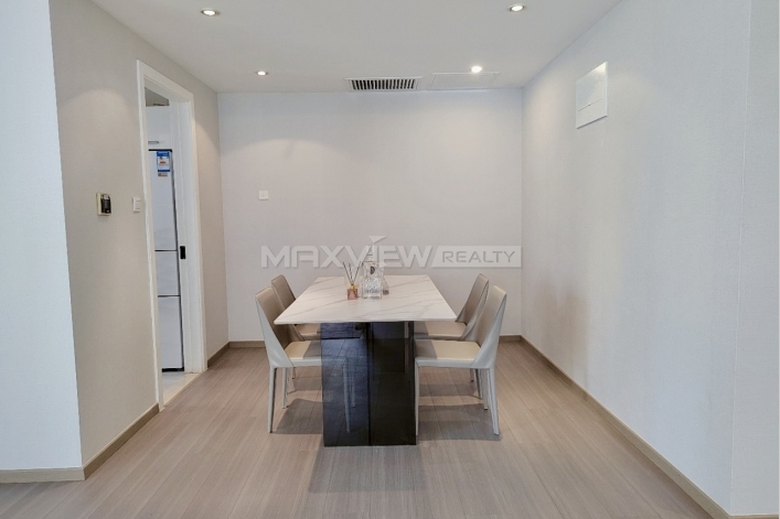 Greenlake Place&nbsp;3bedroom&nbsp;180sqm&nbsp;&yen;27,000&nbsp;BJ0008813