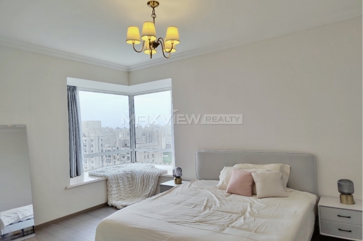 Greenlake Place&nbsp;3bedroom&nbsp;180sqm&nbsp;&yen;27,000&nbsp;BJ0008813